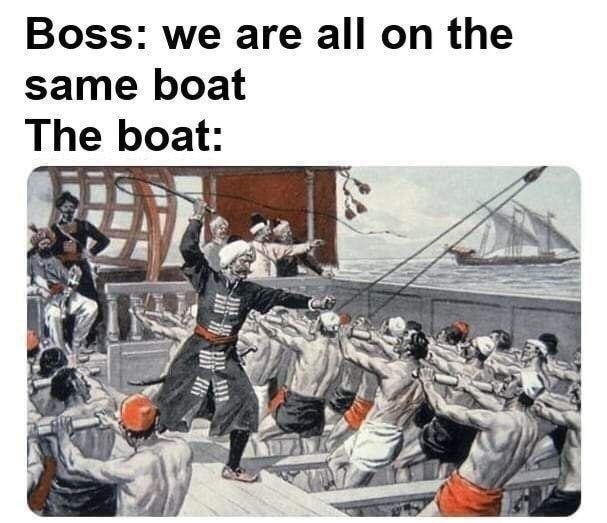 boss same boat.jpg