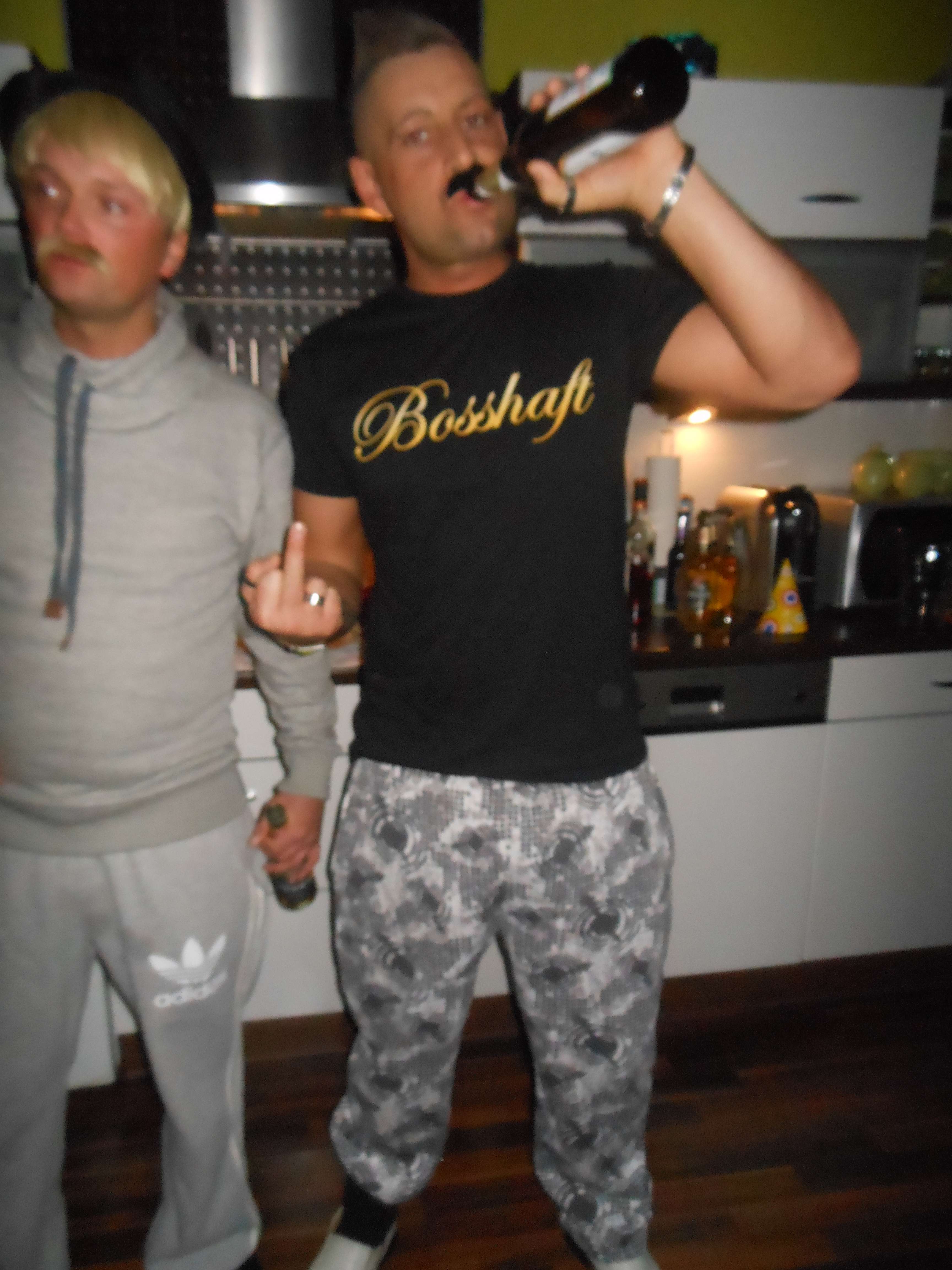 Bosshaft.jpg