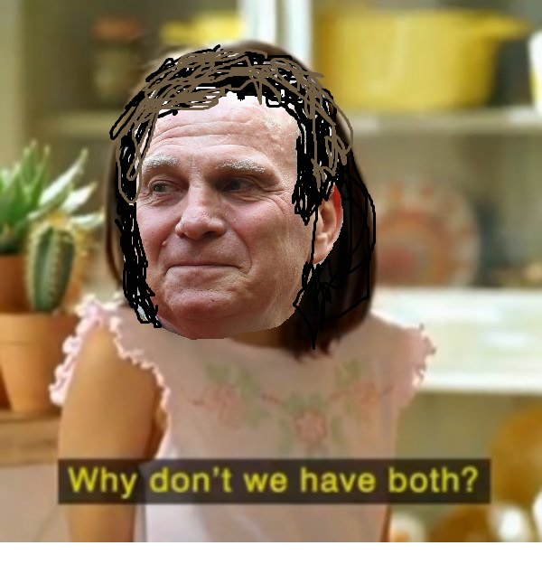 both.jpg