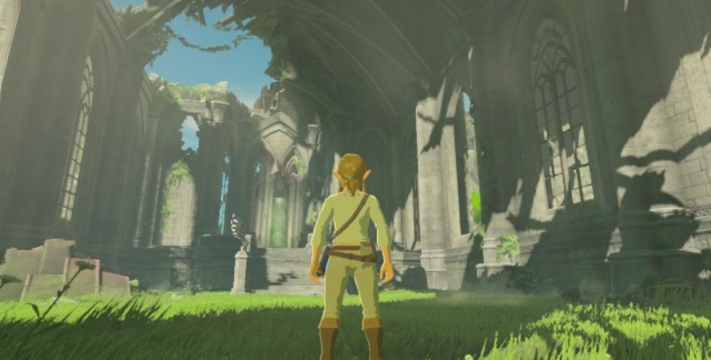 Botw1.jpg