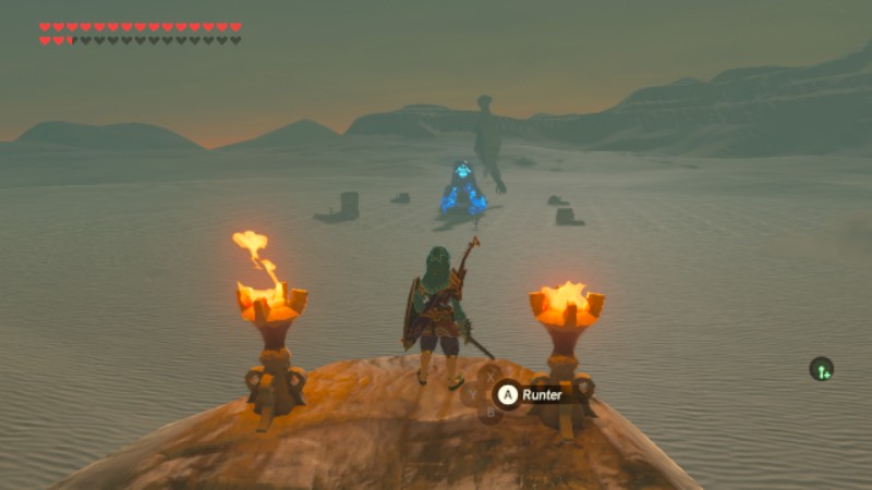Botw2.jpg
