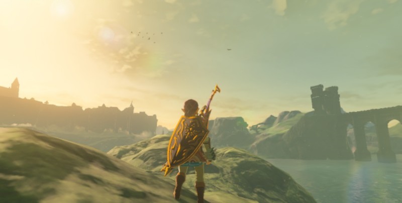 Botw3.jpg