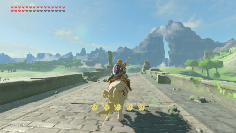 Botw4.jpg