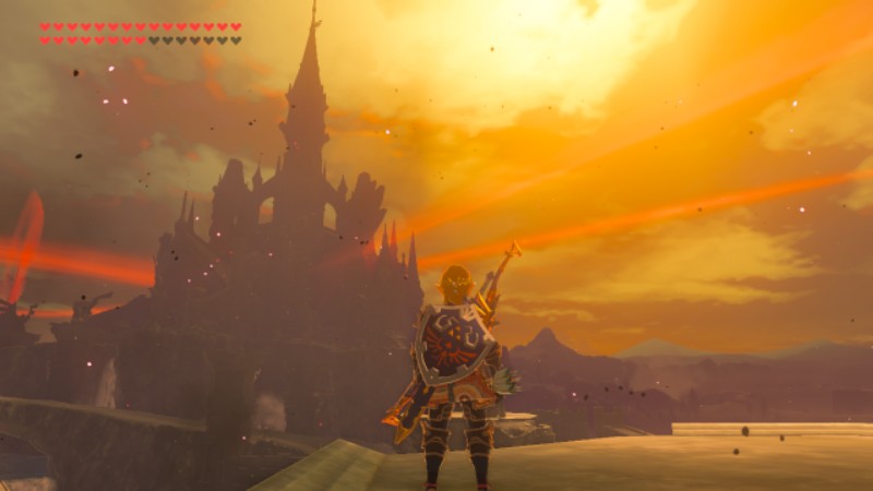Botw5.jpg