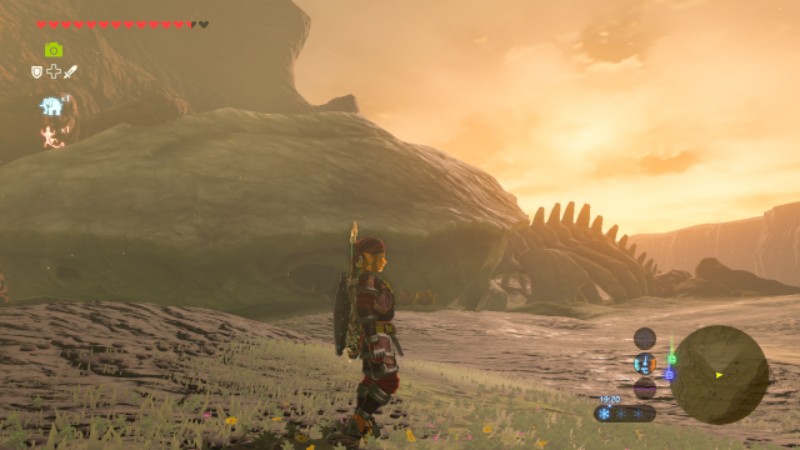 Botw6.jpg