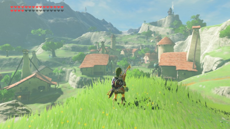 Botw8.jpg