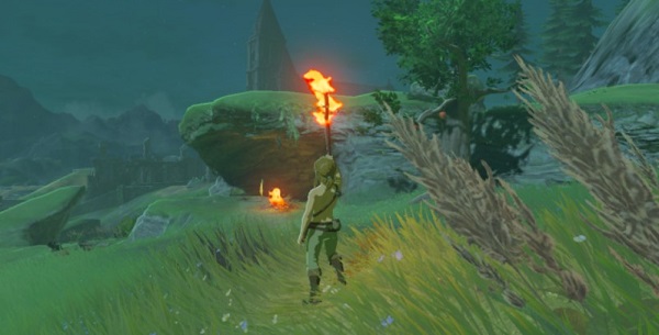 BotW_R2.jpg