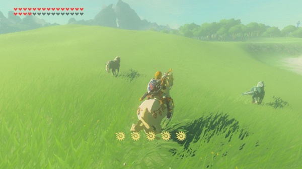 BotW_R4.jpg