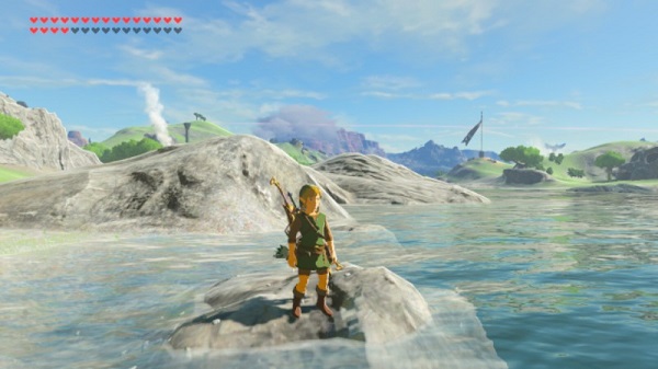 BotW_R5.jpg