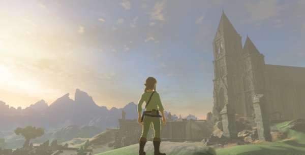 BotW_R9.jpg