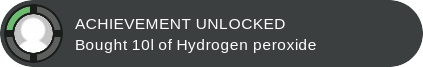 Bought 10l of Hydrogen peroxide.png