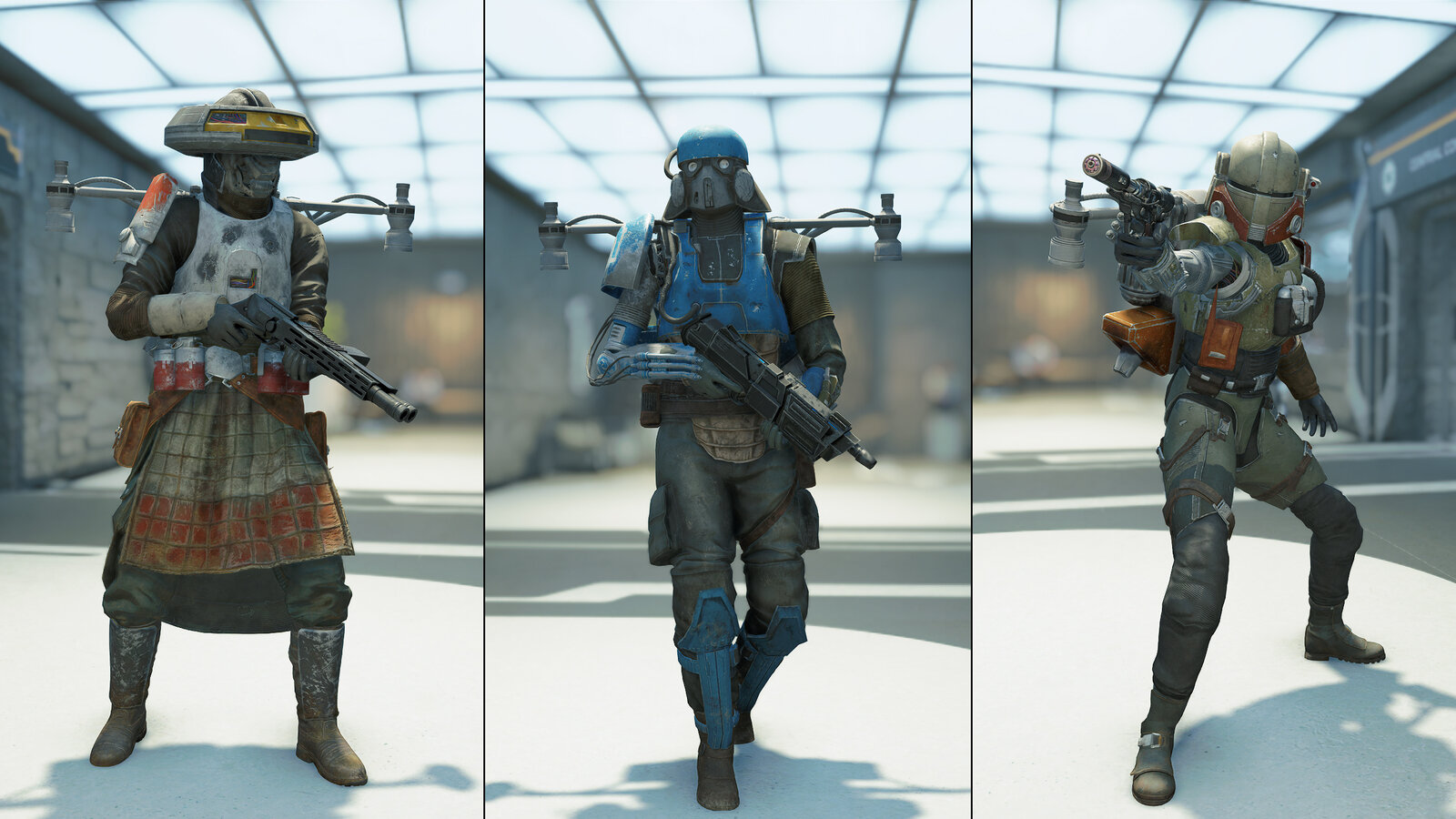 bountyhunters.jpg