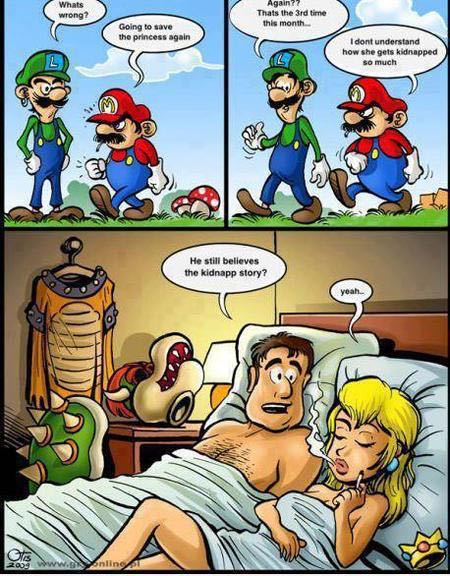 Bowser.jpeg