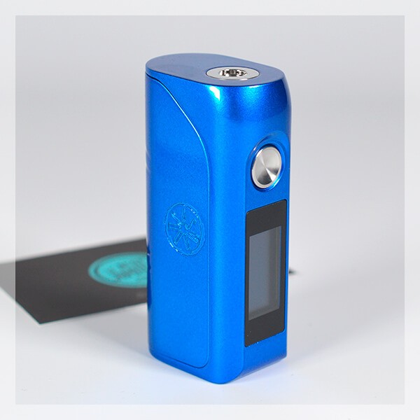 box-colossal-80w-asmodus.jpg