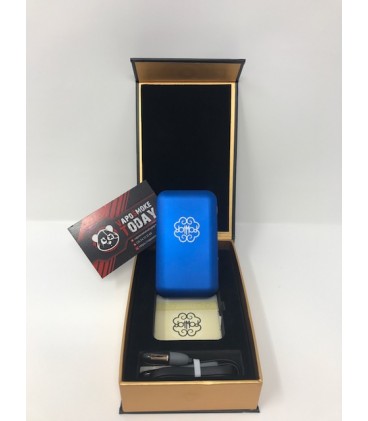 box-dotmod-200w.jpg