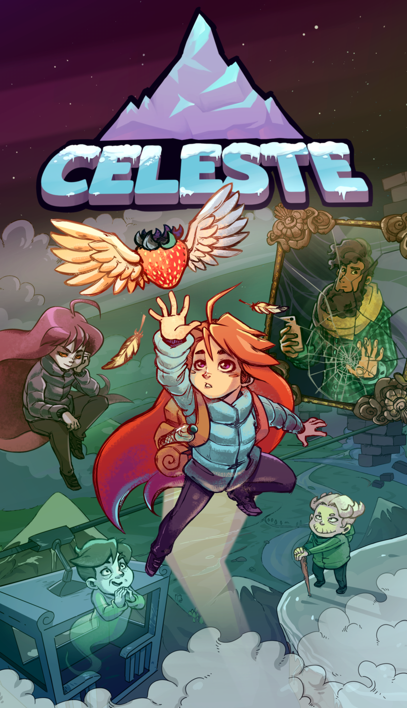 boxart-final_preview.png