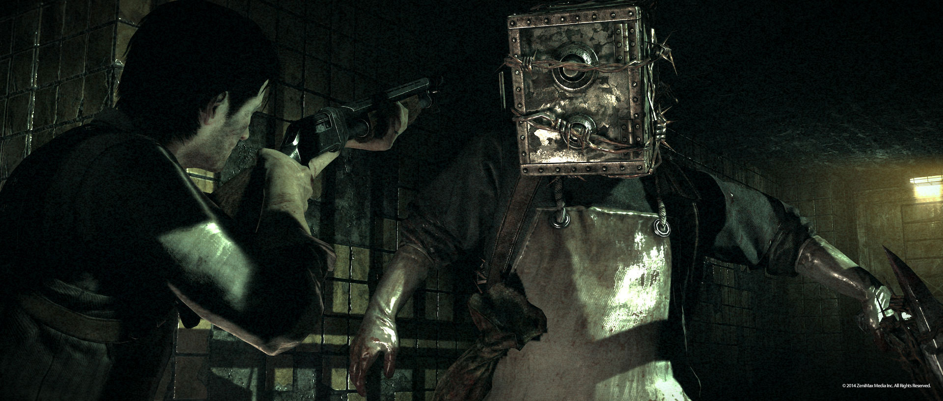 boxman_headshot.jpg