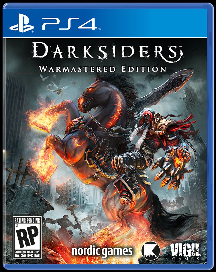 boxshot_dswm_ps4fbsyg.jpg
