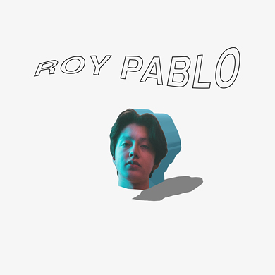 BoyPablo_RoyPablo.jpg