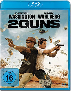 br_2guns.jpg