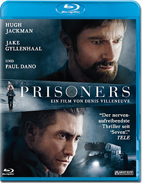 br_prisoners.jpg