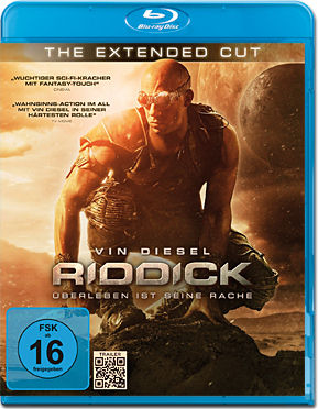 br_riddick.jpg