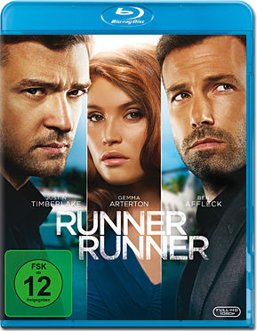 br_runnerrunner.jpg
