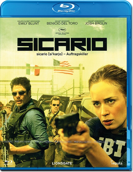 br_sicario.jpg