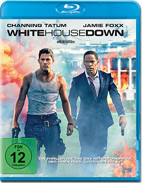 br_whitehousedown.jpg