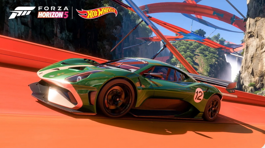Brabham.jpg