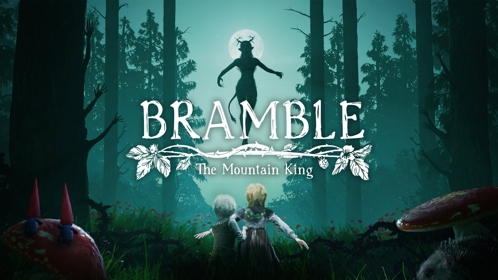 bramble-the-mountain-king-1ifk7.jpg