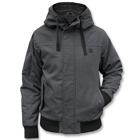 brandit-winterjacke-grizzly-mit-futter-anthrazit.jpg