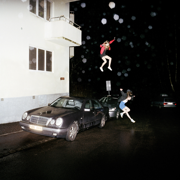 BrandNew_SF.jpg