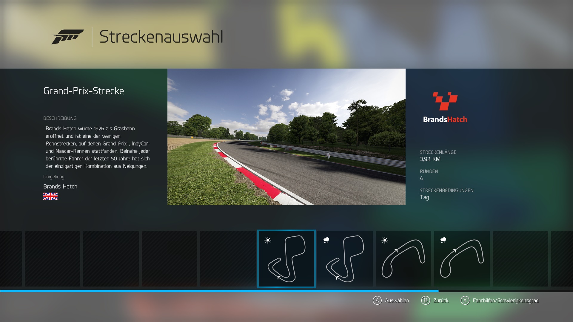 Brands Hatch.jpg