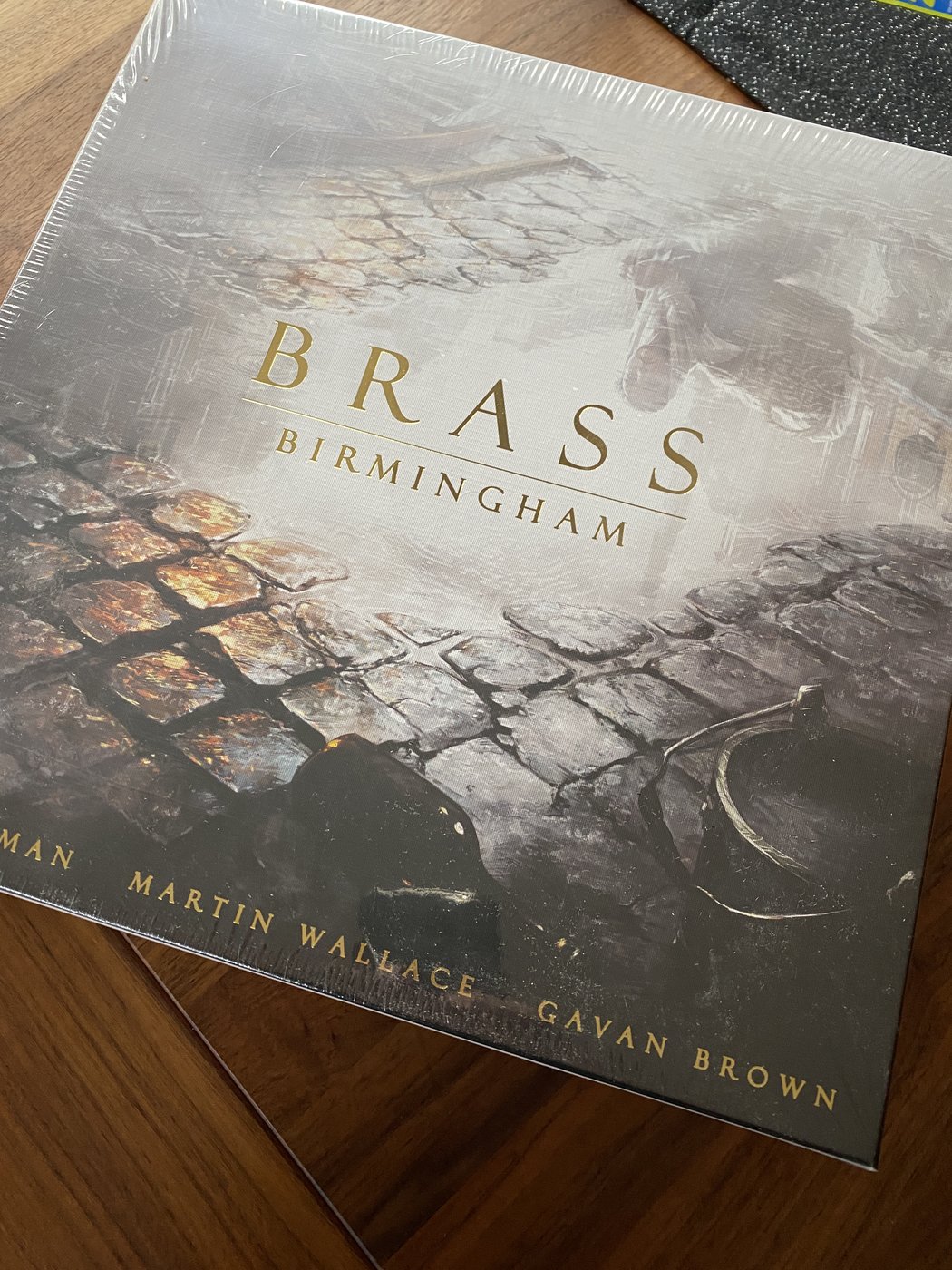 Brass.jpg