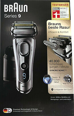 Braun-9292cc-Series-9-nass-trocken-Clean.jpg