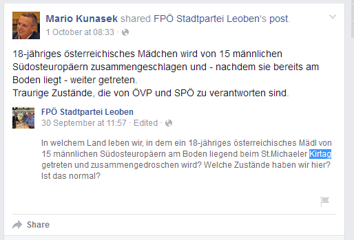 Brauner Scheiss 1.PNG