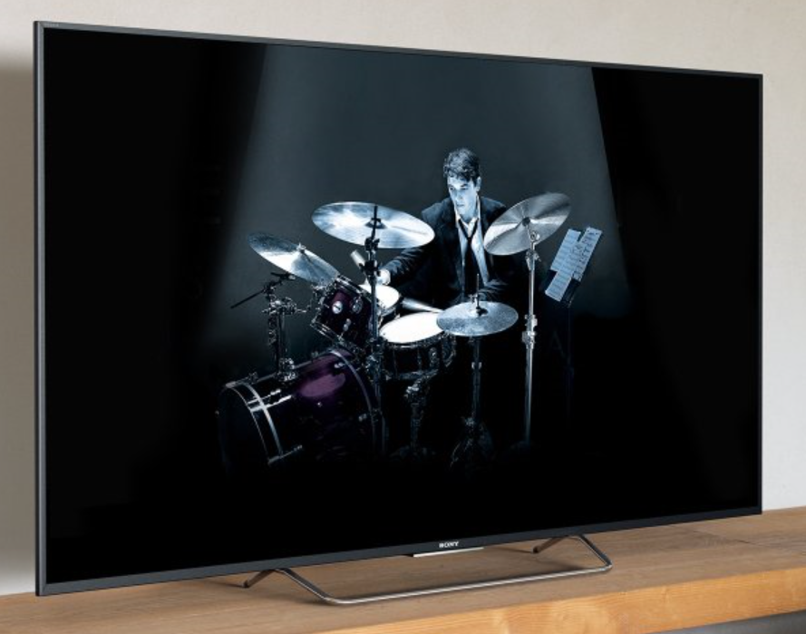 bravia.PNG