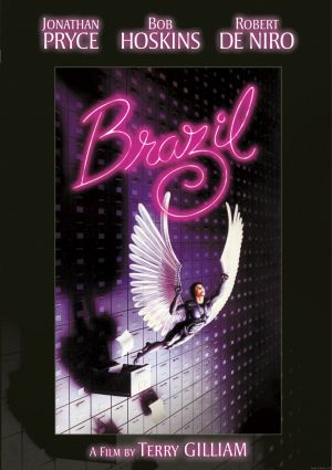 brazil.jpg