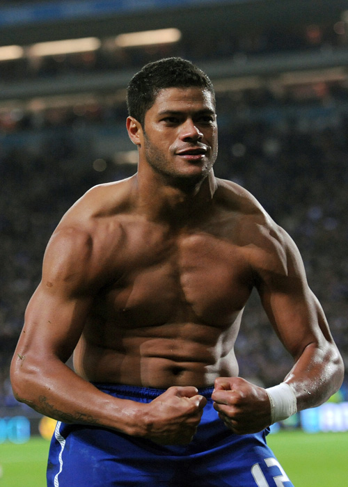 Brazil_Hulk.jpg