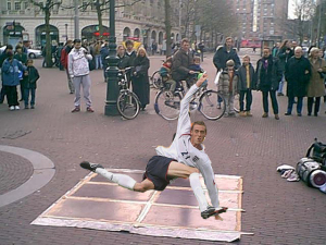 breakdancecrouch6jc.jpg