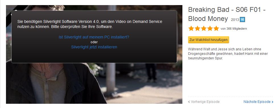 Breaking Bad.JPG