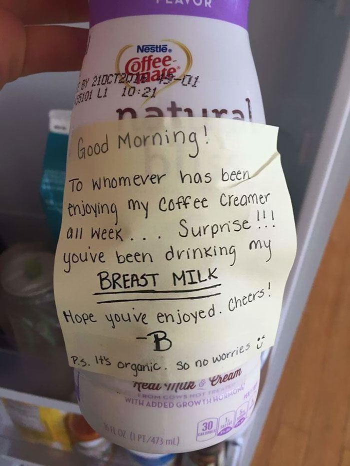 breast-milk-note-revenge-office-food-theft-prank-1.jpg