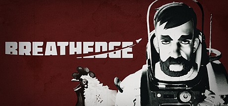 breathedge.jpg