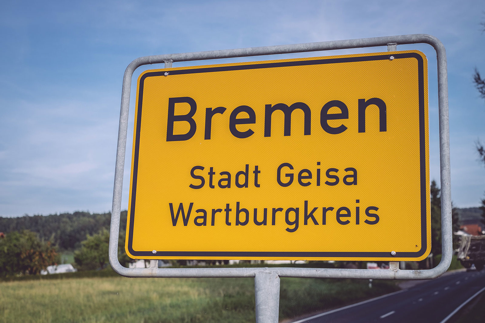 bremen-geisa-thueringen-36.jpg