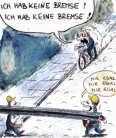 bremse.jpg