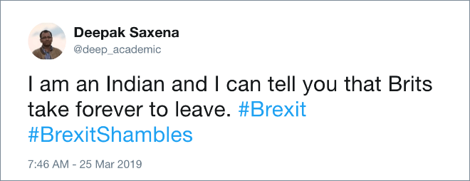 brexit-tweets1.png
