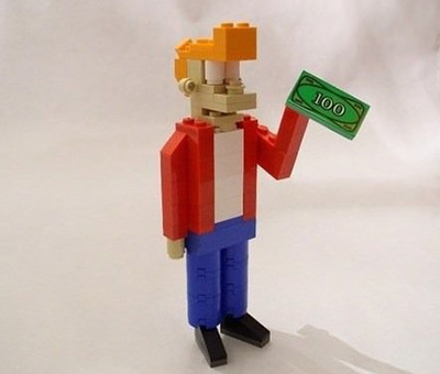 brick-my-money.jpg
