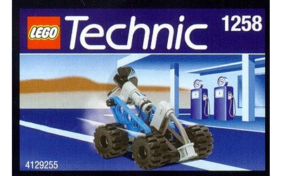 brickpicker_set_3001_1.jpg