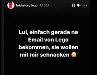 BrickS.JPG